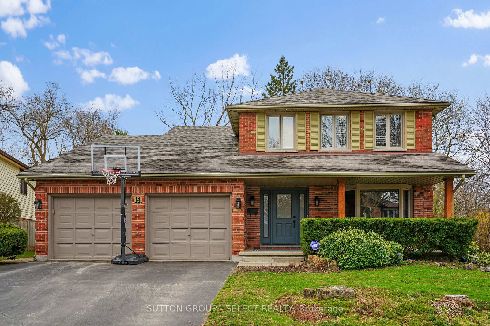 14-whisperwood-crescent-london-south-ontario-x13007320