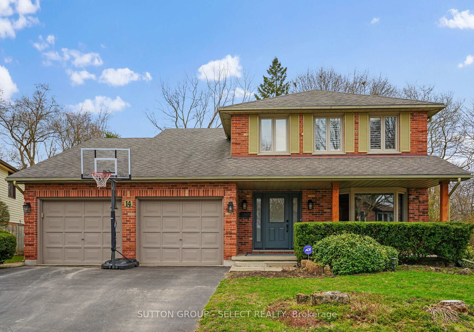 14-whisperwood-crescent-london-south-ontario-x13007320