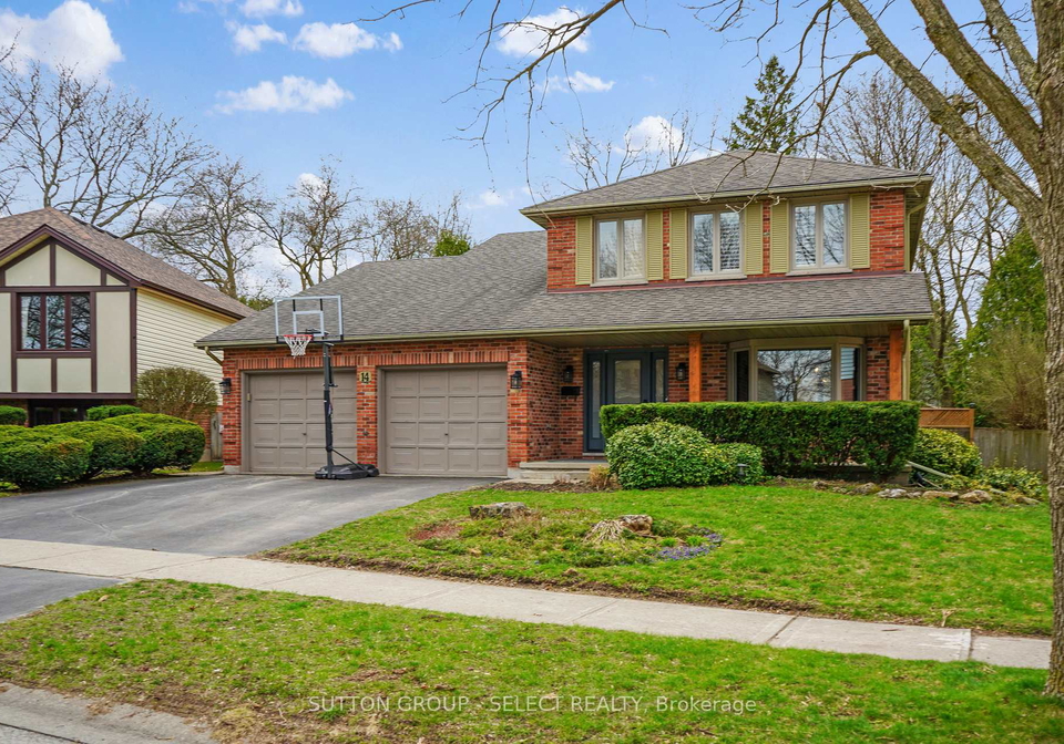 14-whisperwood-crescent-london-south-ontario-x13007320