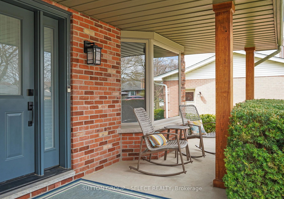 14-whisperwood-crescent-london-south-ontario-x13007320