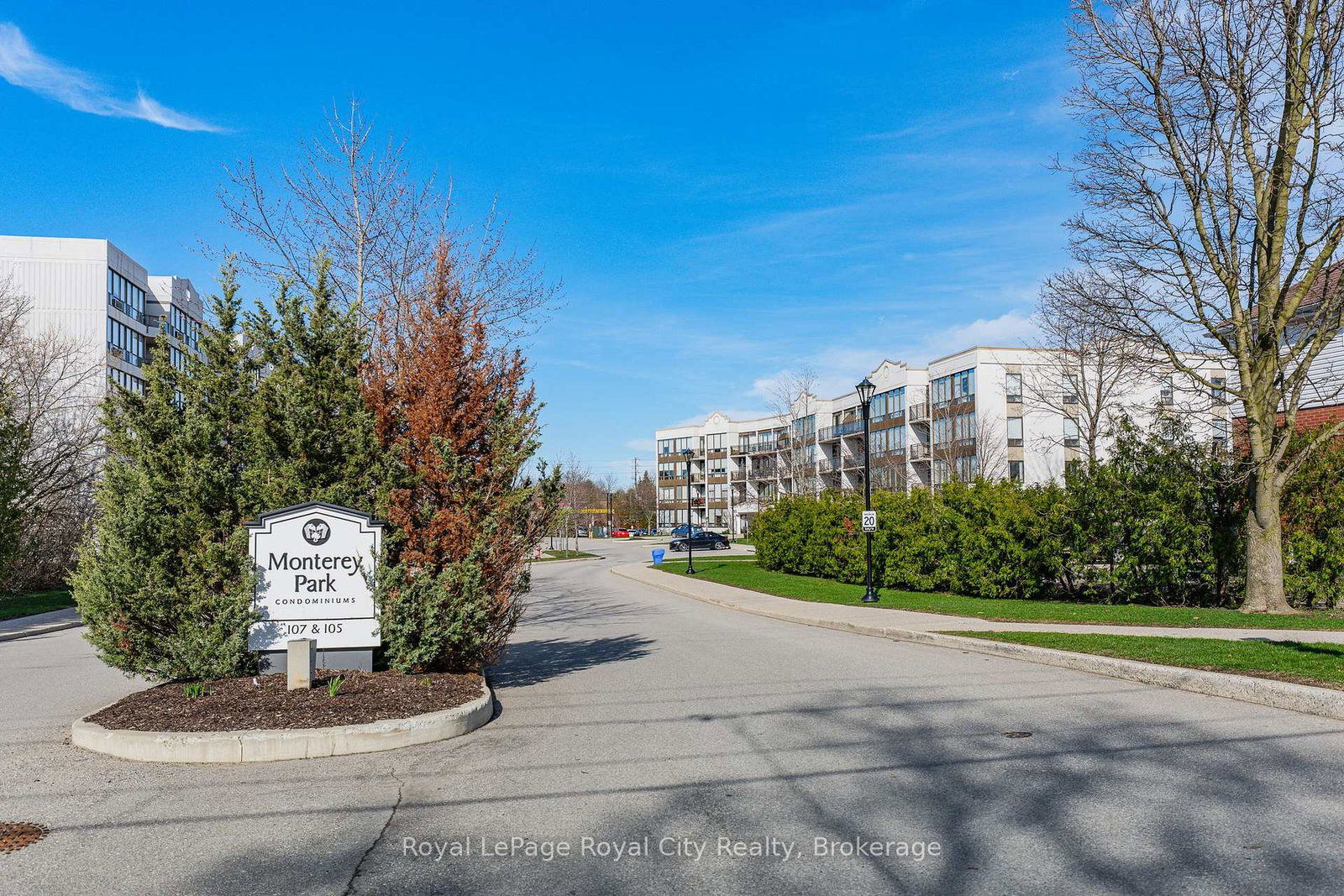 105-bagot-street-guelph-ontario-x13007328