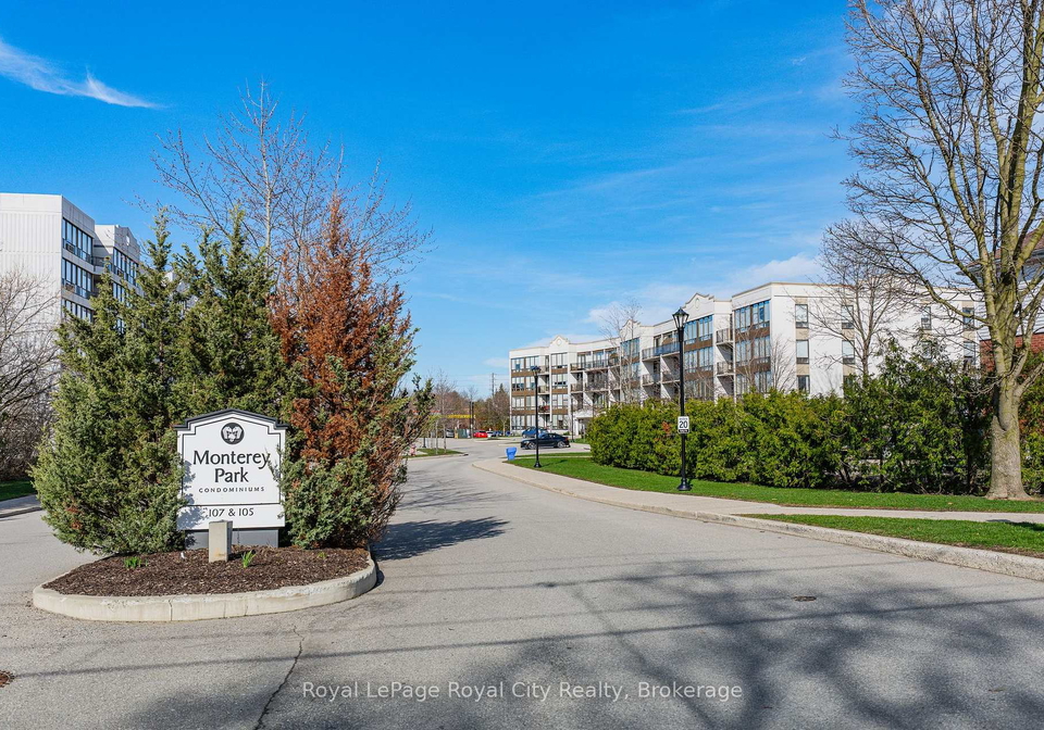 105-bagot-street-guelph-ontario-x13007328