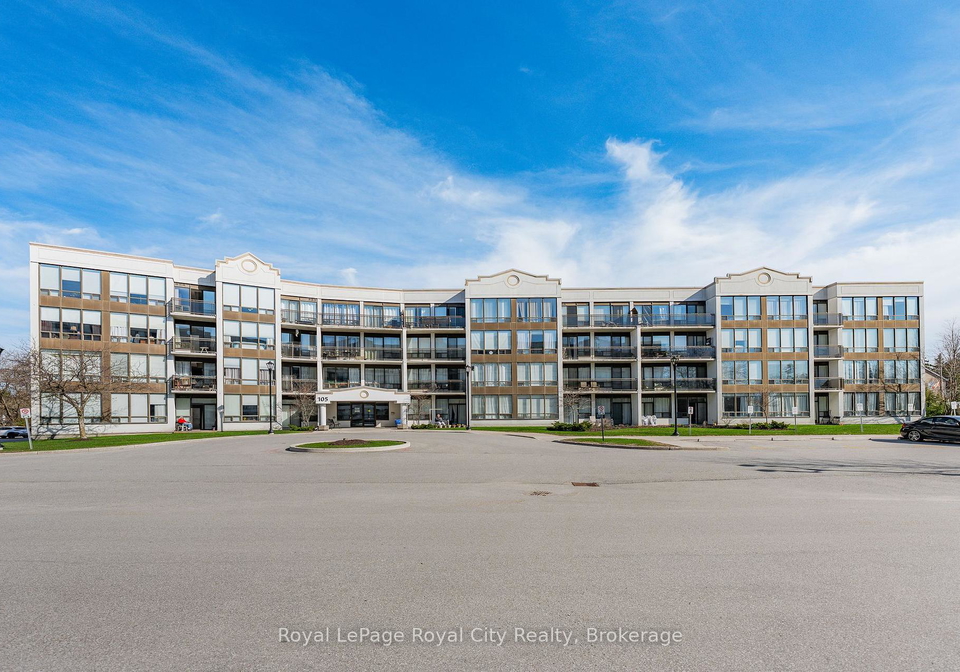 105-bagot-street-guelph-ontario-x13007328