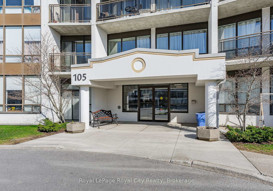 105-bagot-street-guelph-ontario-x13007328