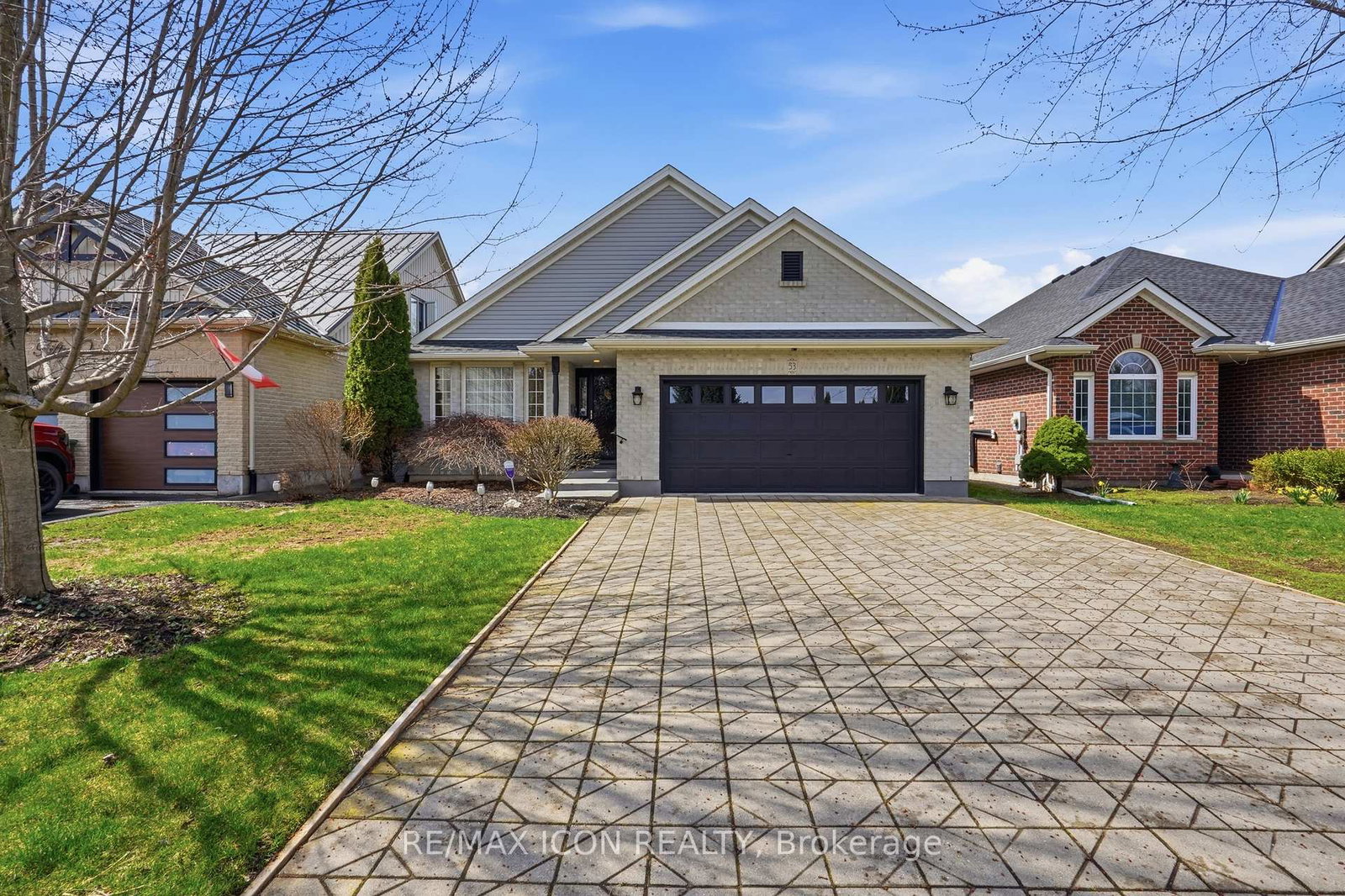 53-augusta-crescent-st-thomas-ontario-x13007352