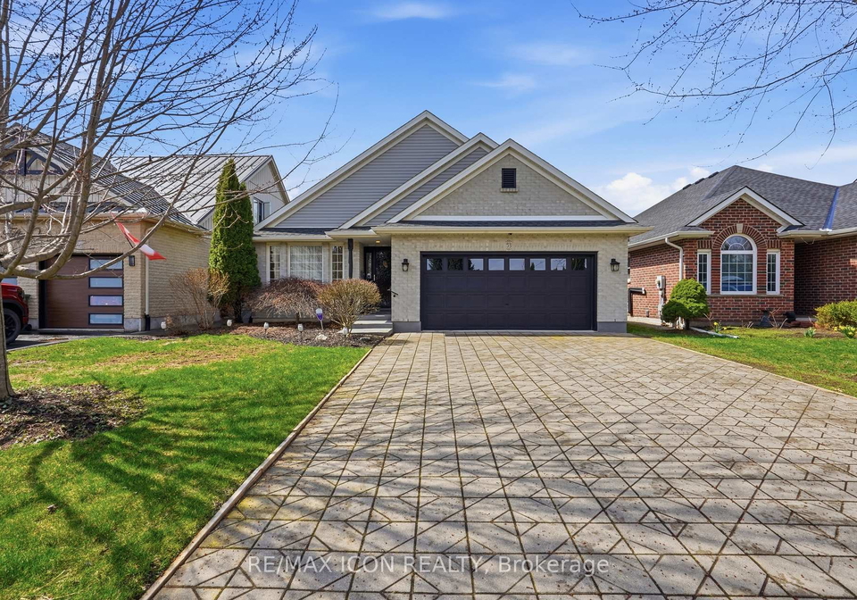 53-augusta-crescent-st-thomas-ontario-x13007352