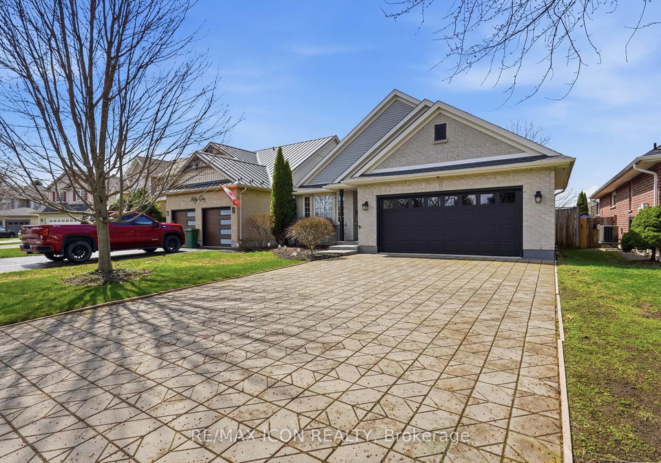 53-augusta-crescent-st-thomas-ontario-x13007352