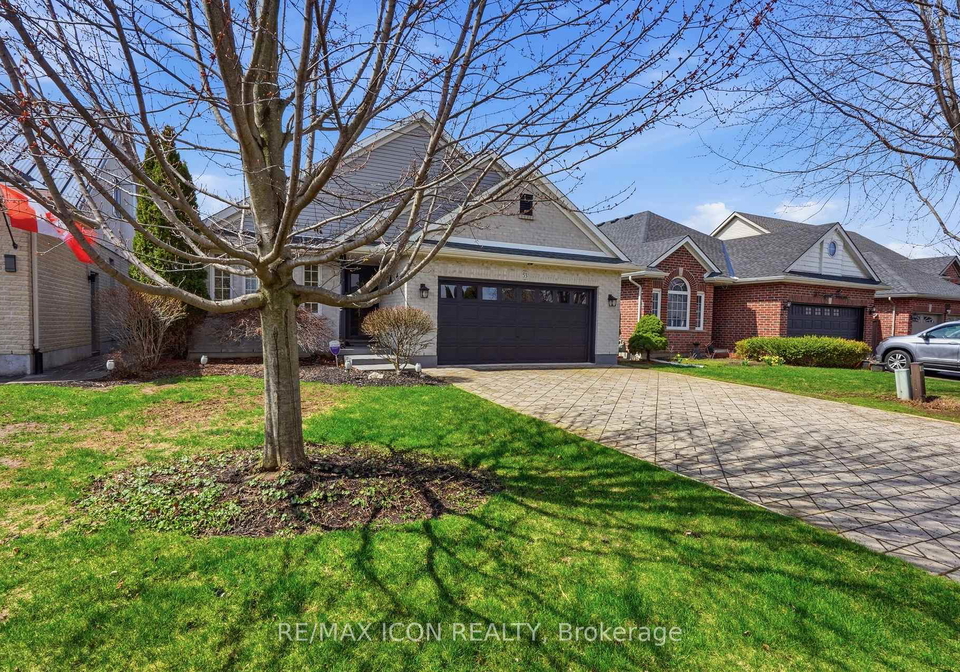 53-augusta-crescent-st-thomas-ontario-x13007352