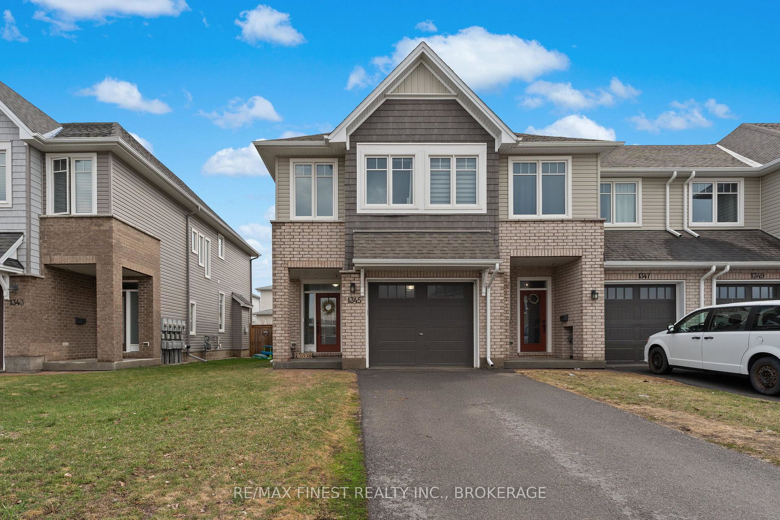 1345-tremont-drive-kingston-ontario-x13007364