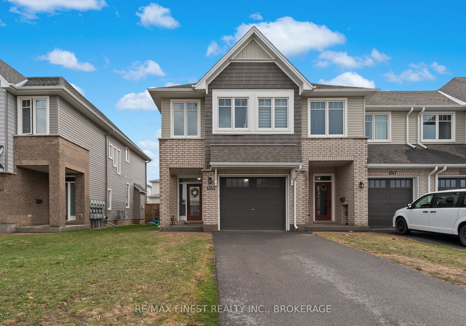 1345-tremont-drive-kingston-ontario-x13007364