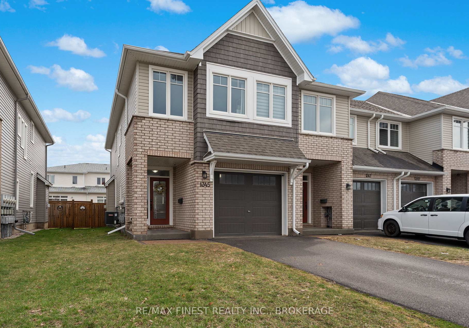 1345-tremont-drive-kingston-ontario-x13007364