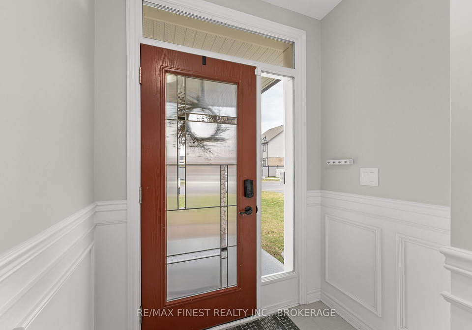 1345-tremont-drive-kingston-ontario-x13007364