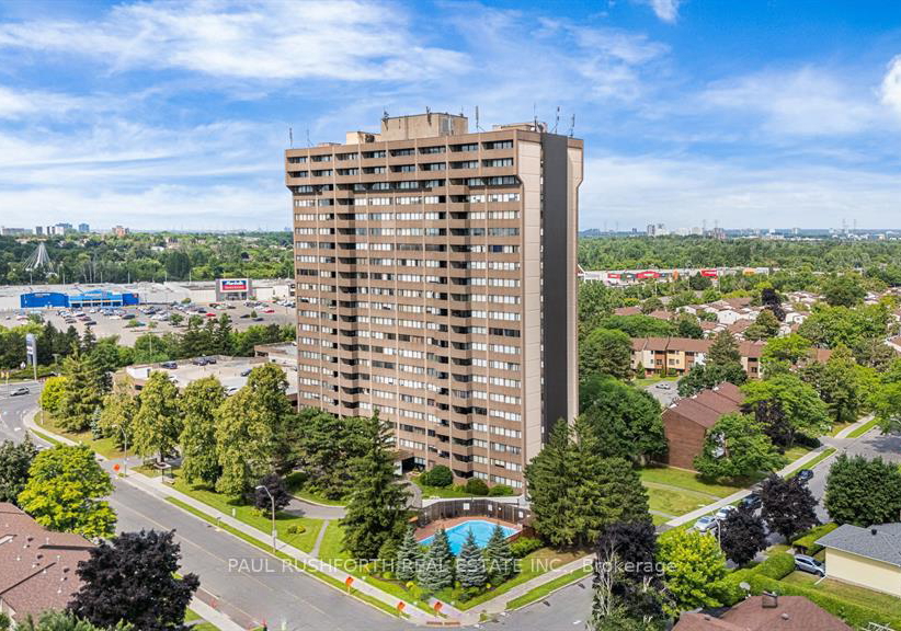 1285-cahill-drive-ottawa-ontario-x13007368
