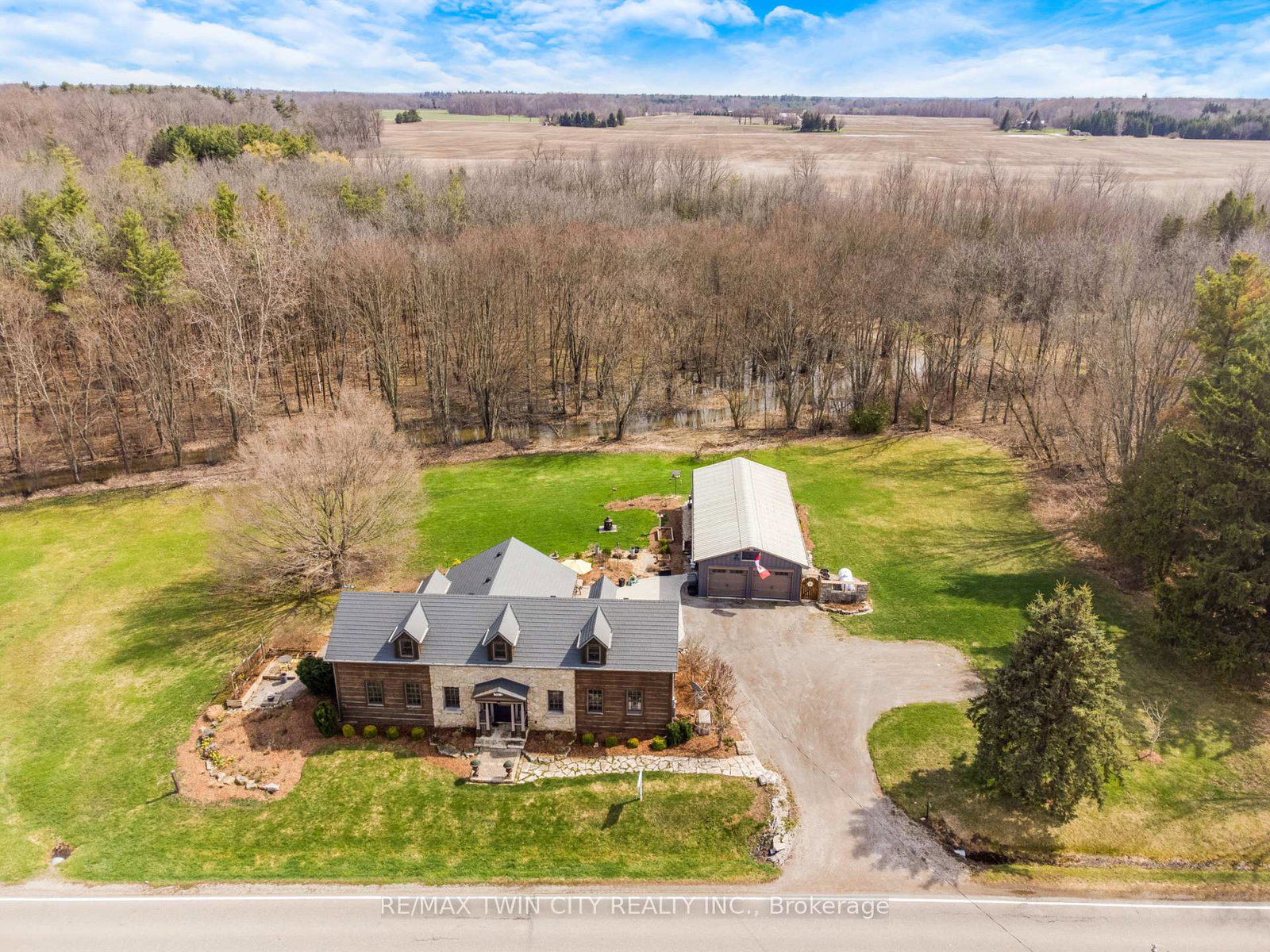 3612-indian-trail-hamilton-ontario-x13007372
