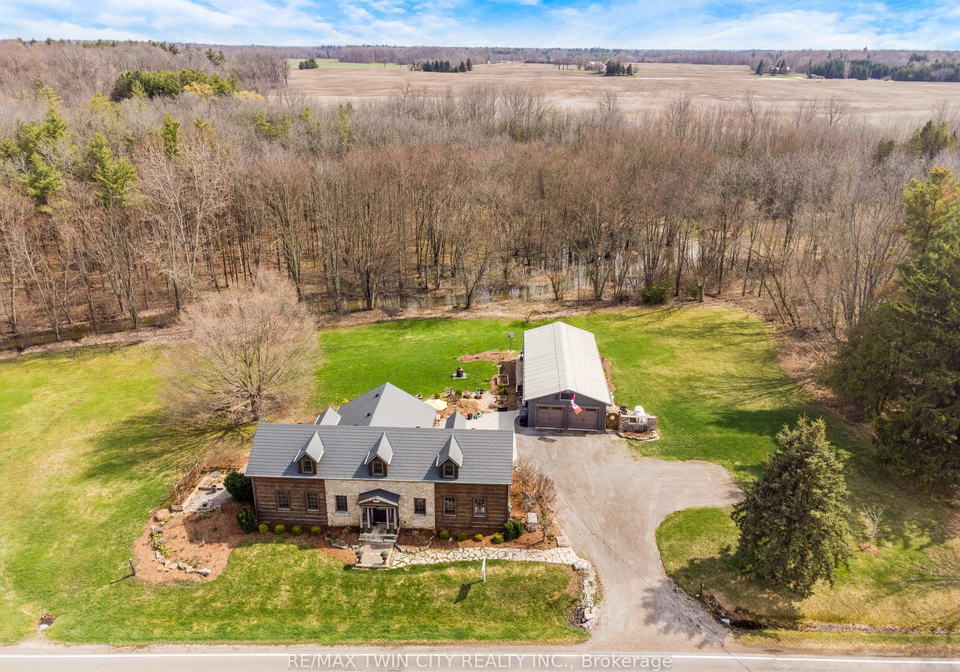 3612-indian-trail-hamilton-ontario-x13007372