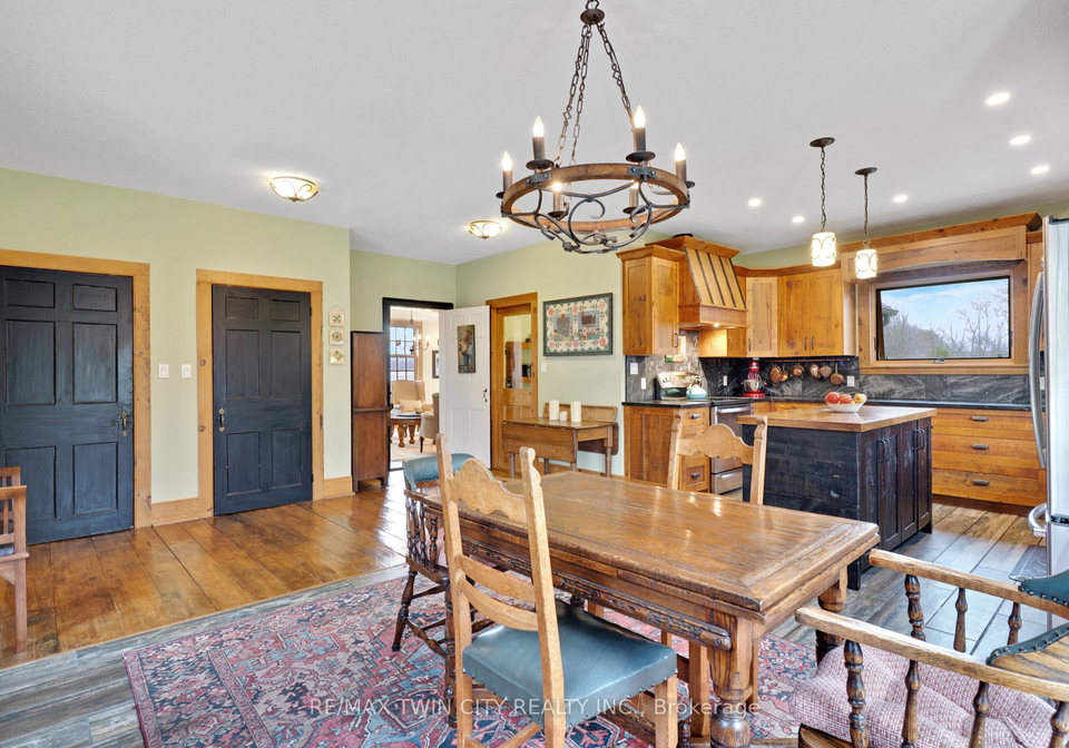 3612-indian-trail-hamilton-ontario-x13007372