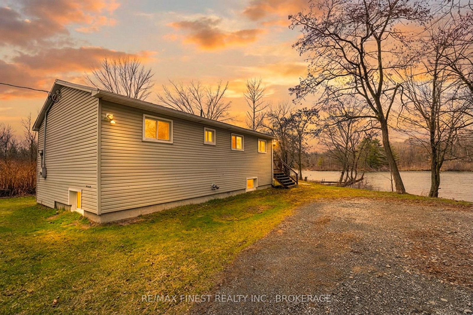 4419-westview-lane-frontenac-ontario-x13007378