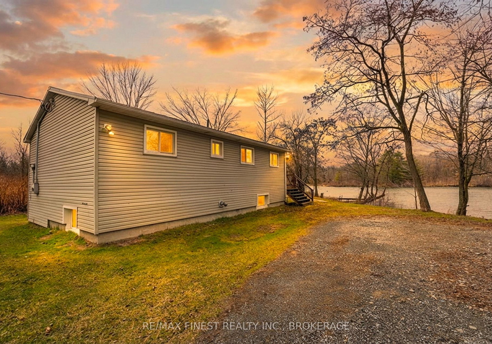 4419-westview-lane-frontenac-ontario-x13007378