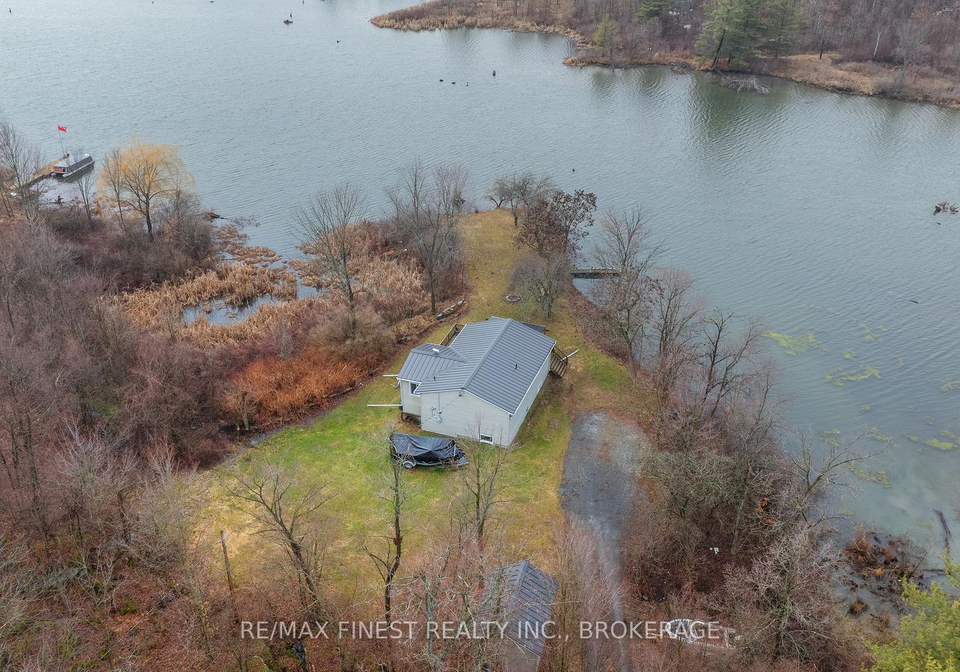 4419-westview-lane-frontenac-ontario-x13007378