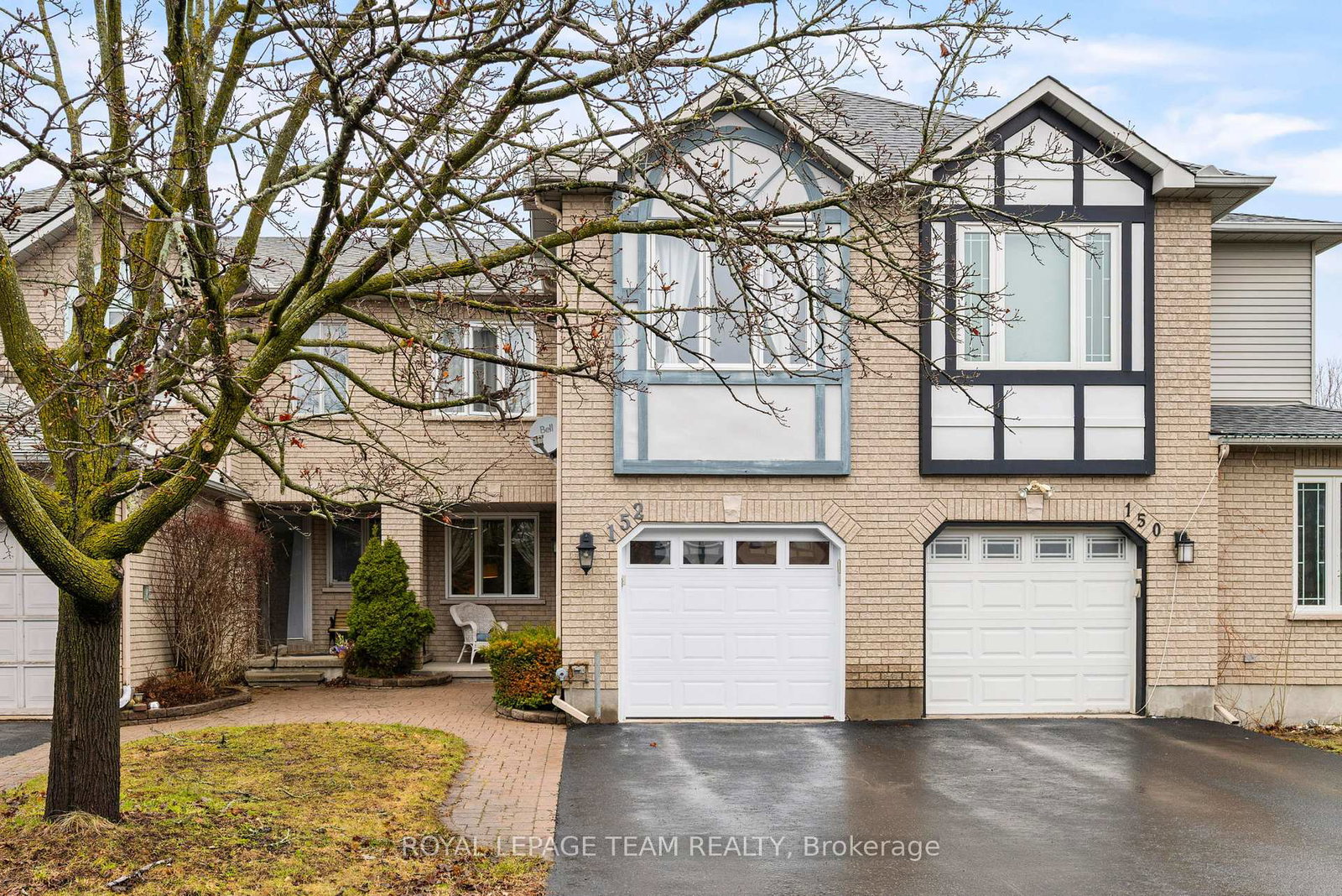 152-n-hunterswood-crescent-ottawa-ontario-x13007396