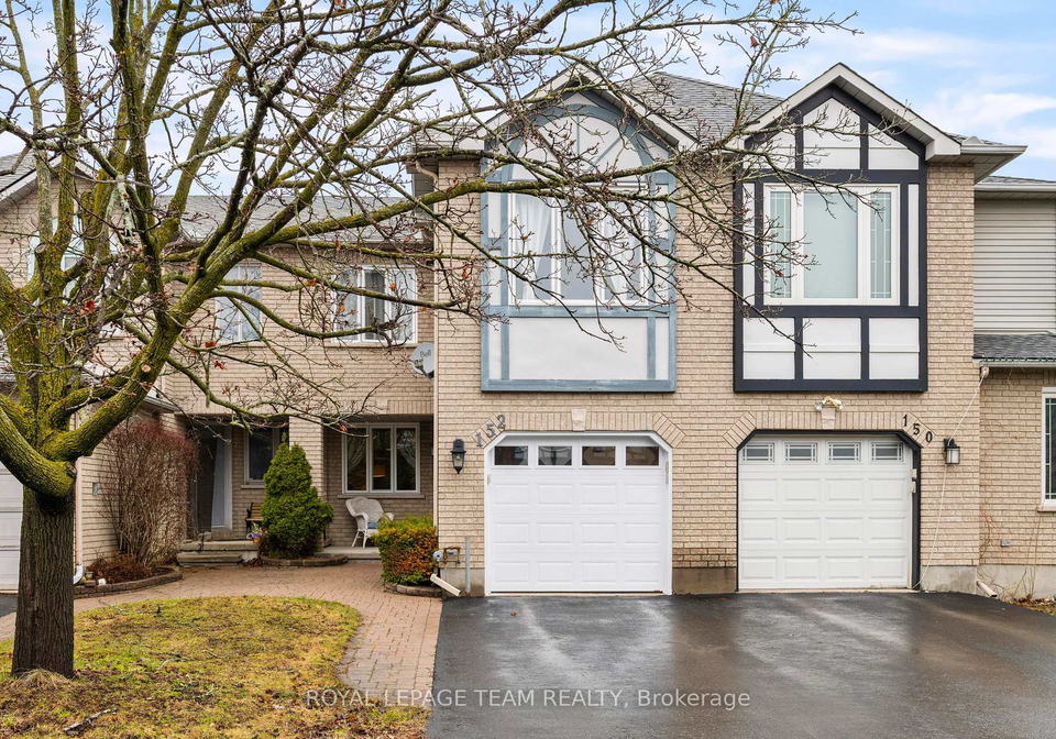152-n-hunterswood-crescent-ottawa-ontario-x13007396