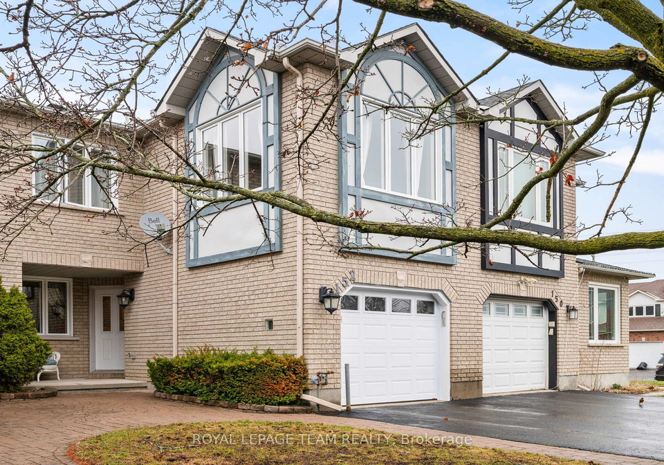 152-n-hunterswood-crescent-ottawa-ontario-x13007396