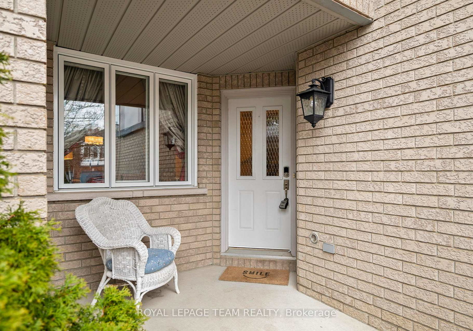 152-n-hunterswood-crescent-ottawa-ontario-x13007396