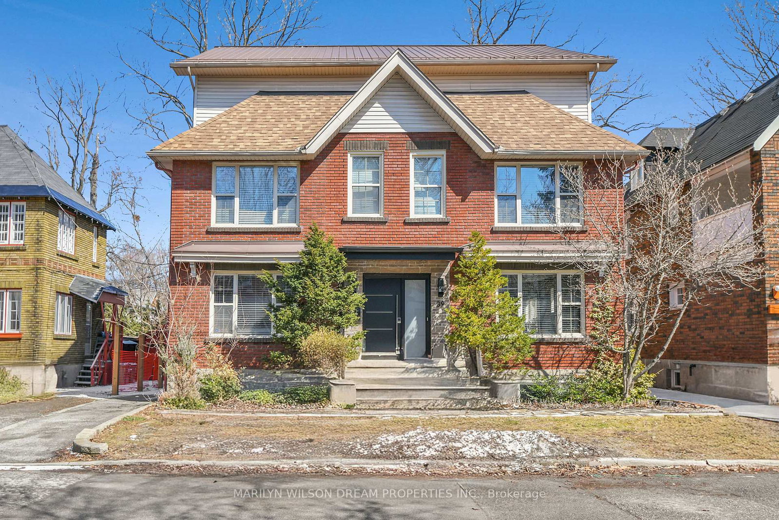 39-lambton-avenue-ottawa-ontario-x13007398