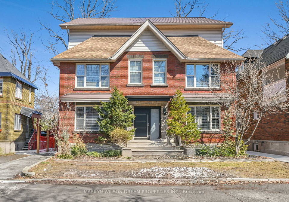 39-lambton-avenue-ottawa-ontario-x13007398
