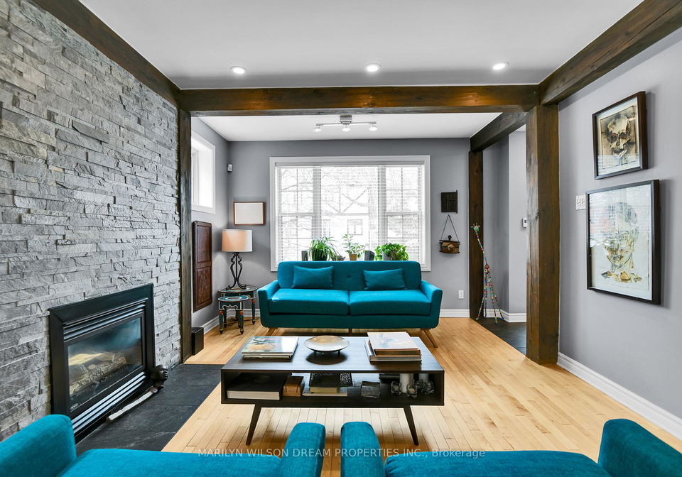 39-lambton-avenue-ottawa-ontario-x13007398