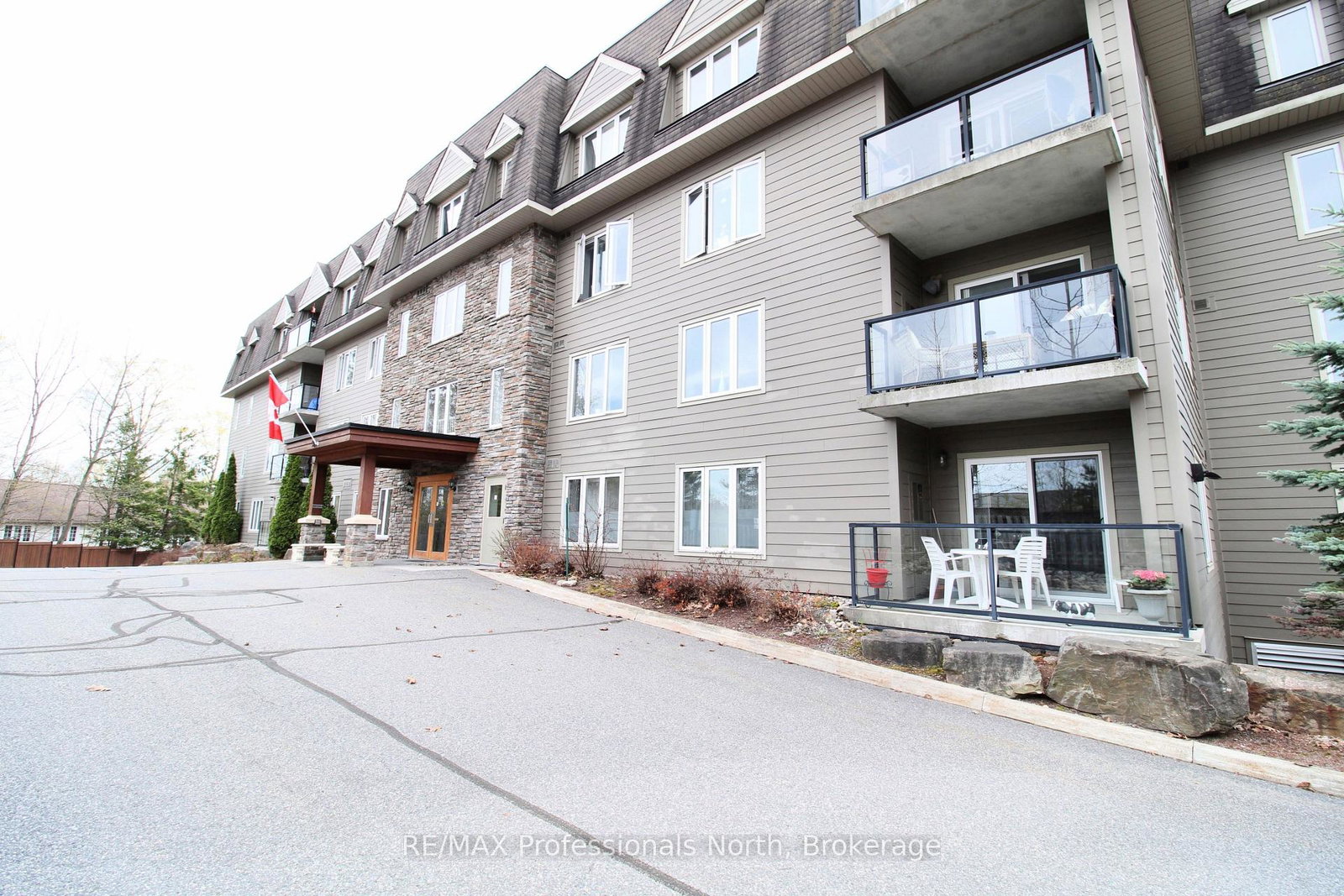 26-dairy-lane-huntsville-ontario-x13007402