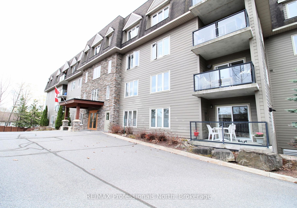 26-dairy-lane-huntsville-ontario-x13007402