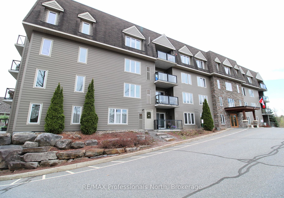 26-dairy-lane-huntsville-ontario-x13007402