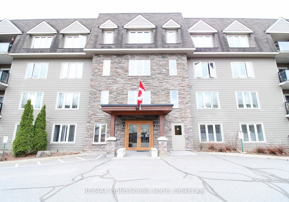 26-dairy-lane-huntsville-ontario-x13007402