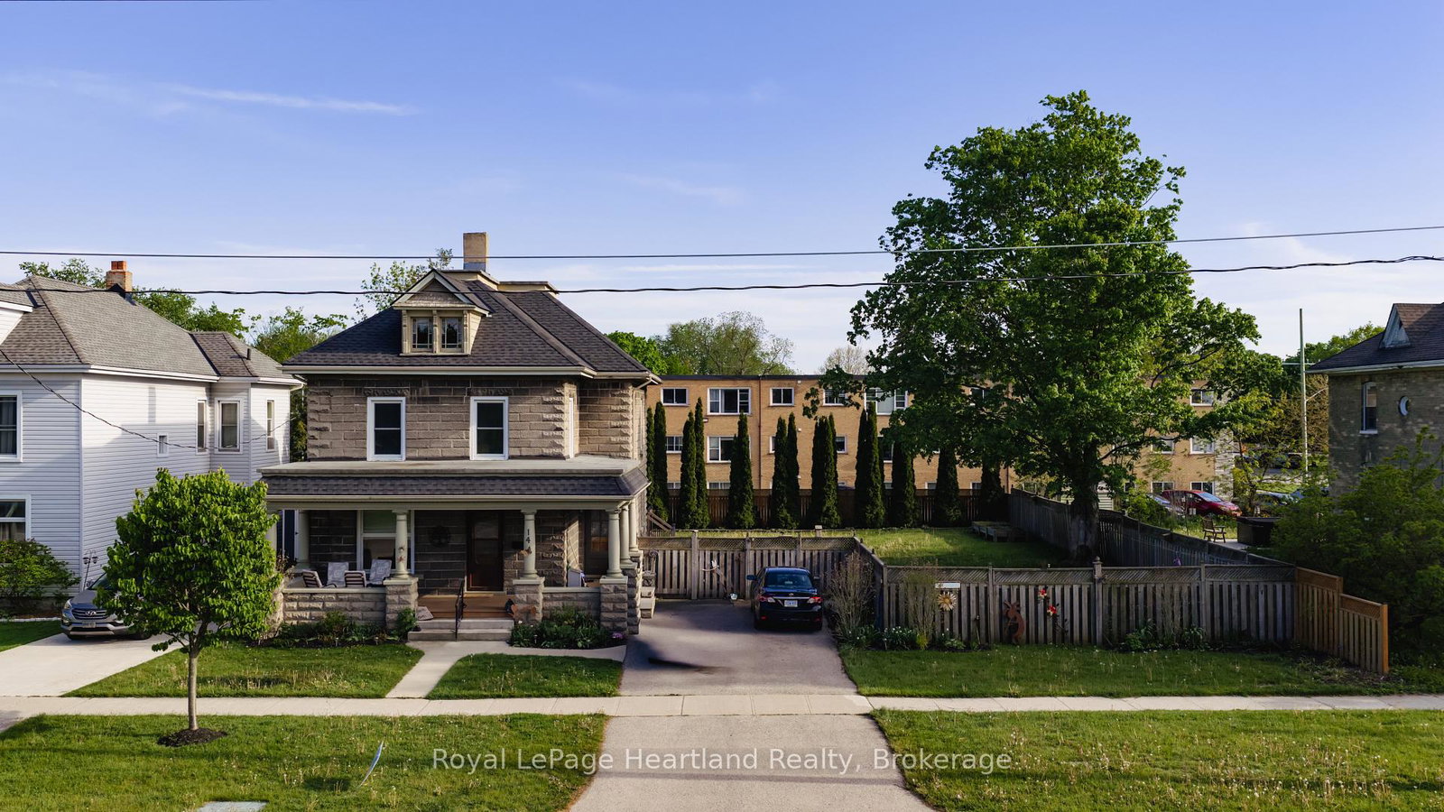 14-elgin-avenue-e-goderich-ontario-x13007406