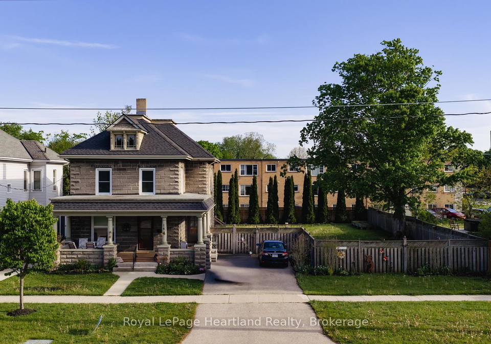 14-elgin-avenue-e-goderich-ontario-x13007406