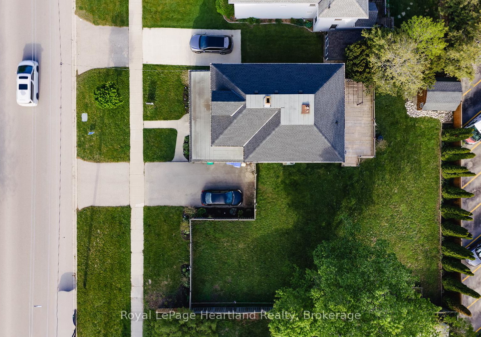14-elgin-avenue-e-goderich-ontario-x13007406