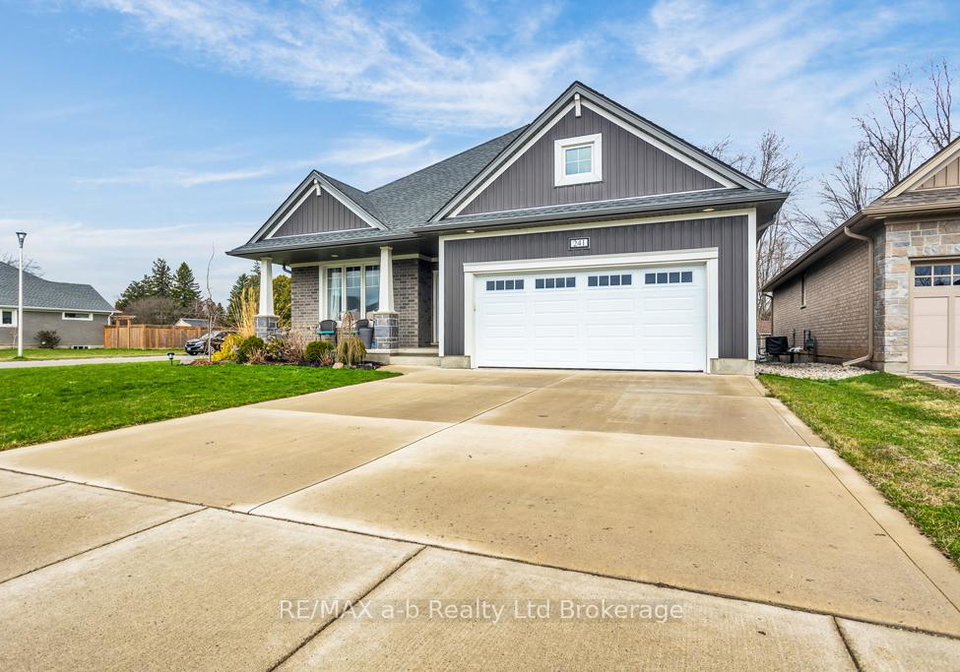 241-wilson-avenue-tillsonburg-ontario-x13007412