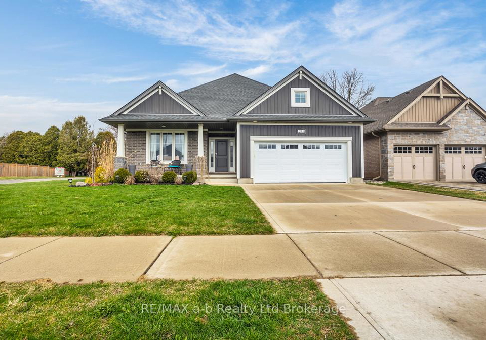 241-wilson-avenue-tillsonburg-ontario-x13007412