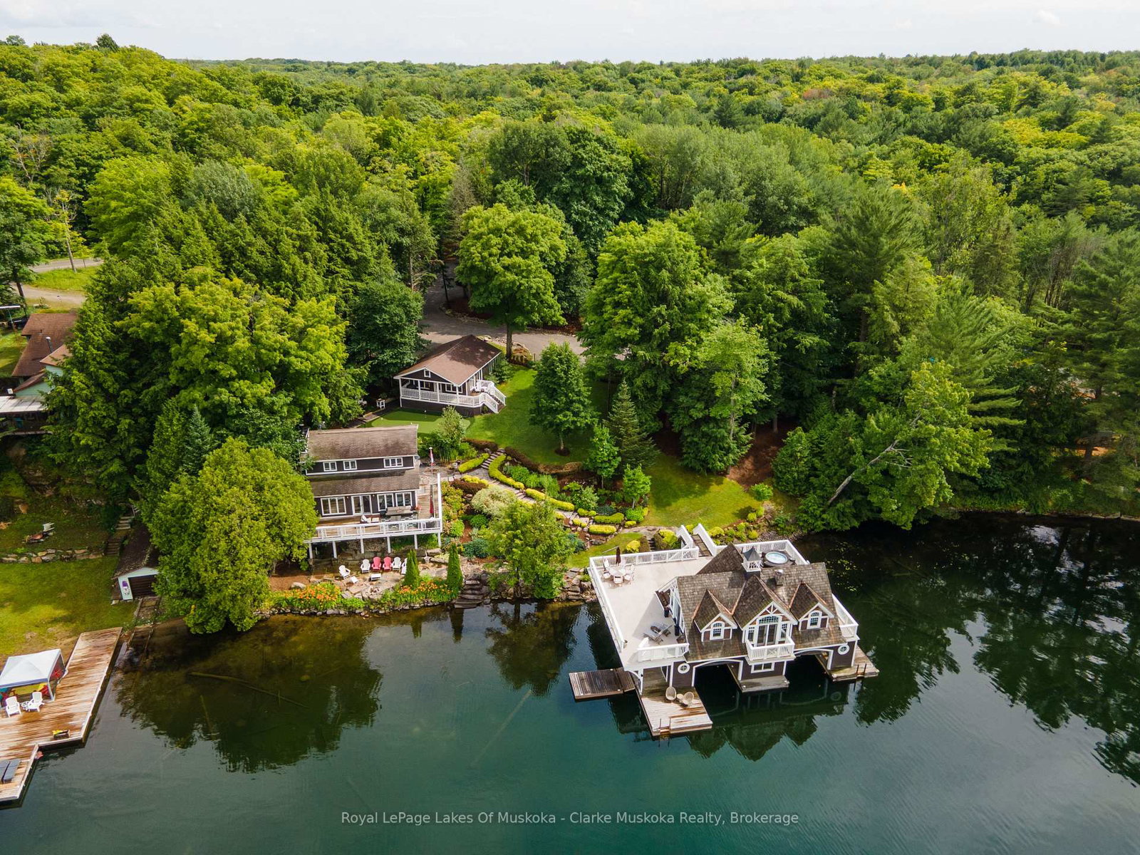 1027-chown-road-muskoka-lakes-ontario-x13007438