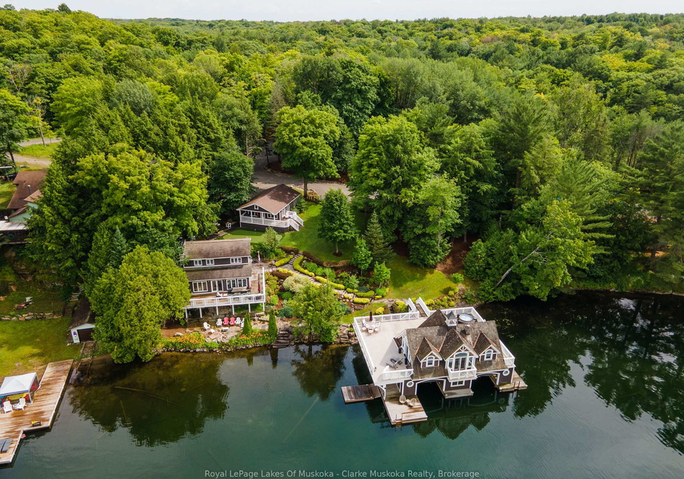 1027-chown-road-muskoka-lakes-ontario-x13007438