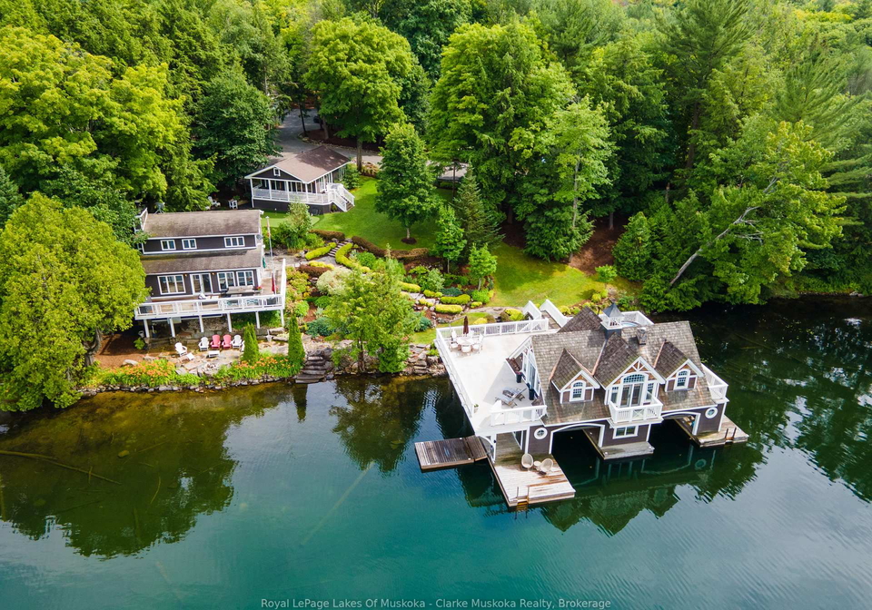 1027-chown-road-muskoka-lakes-ontario-x13007438