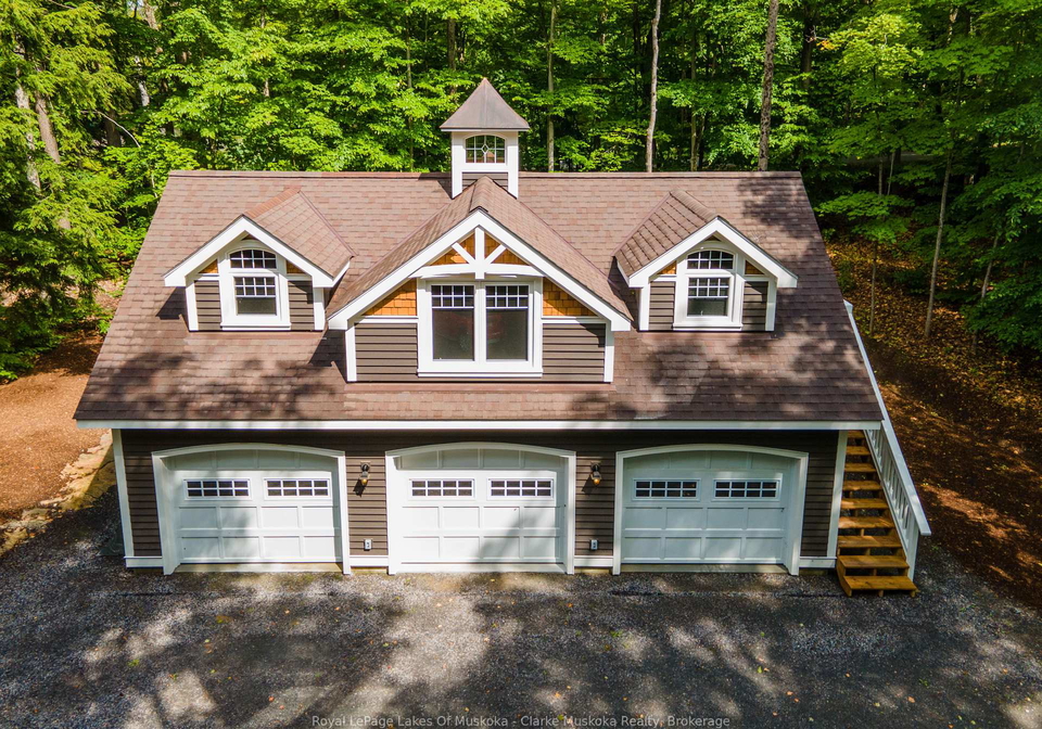 1027-chown-road-muskoka-lakes-ontario-x13007438