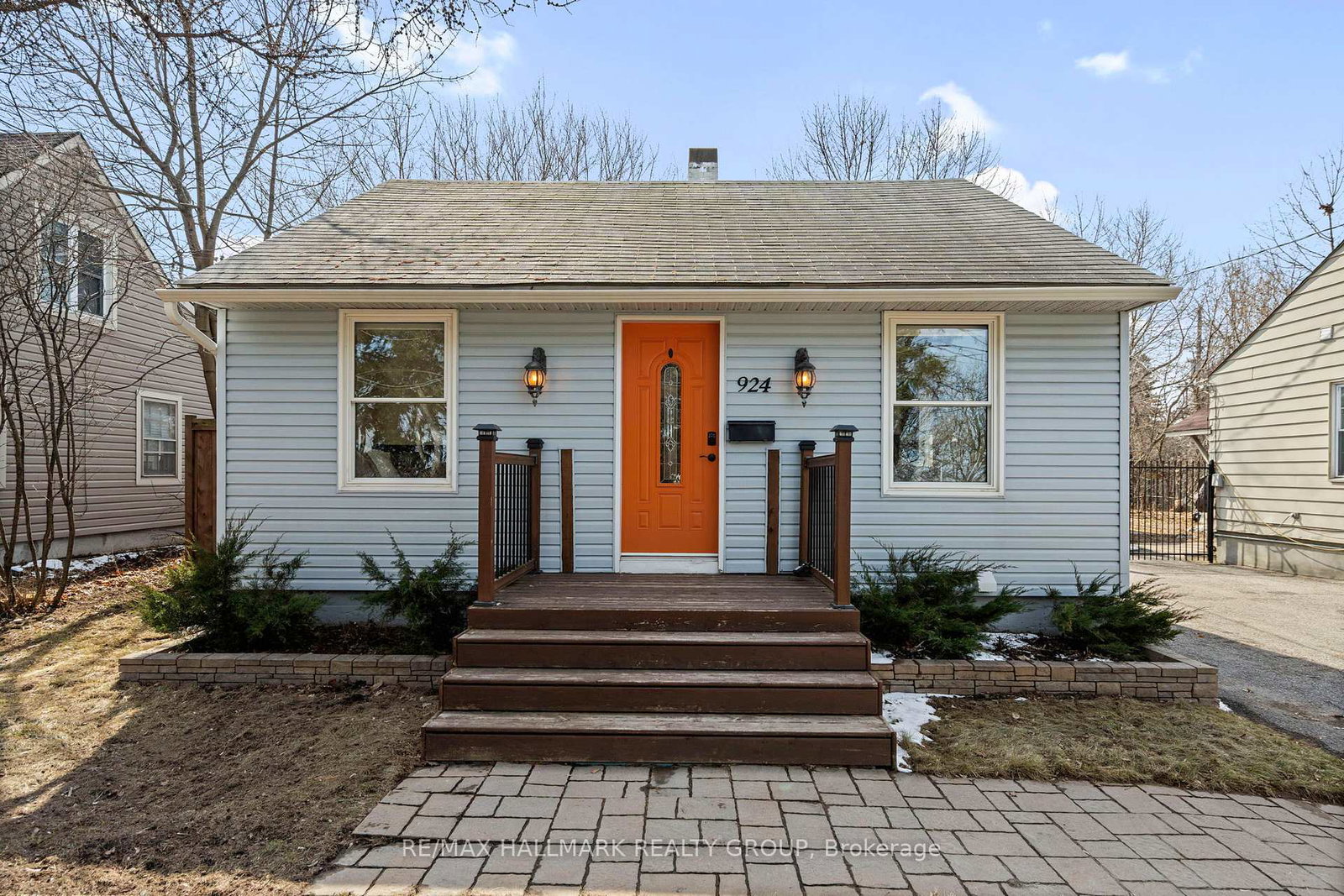 924-fisher-avenue-ottawa-ontario-x13007444