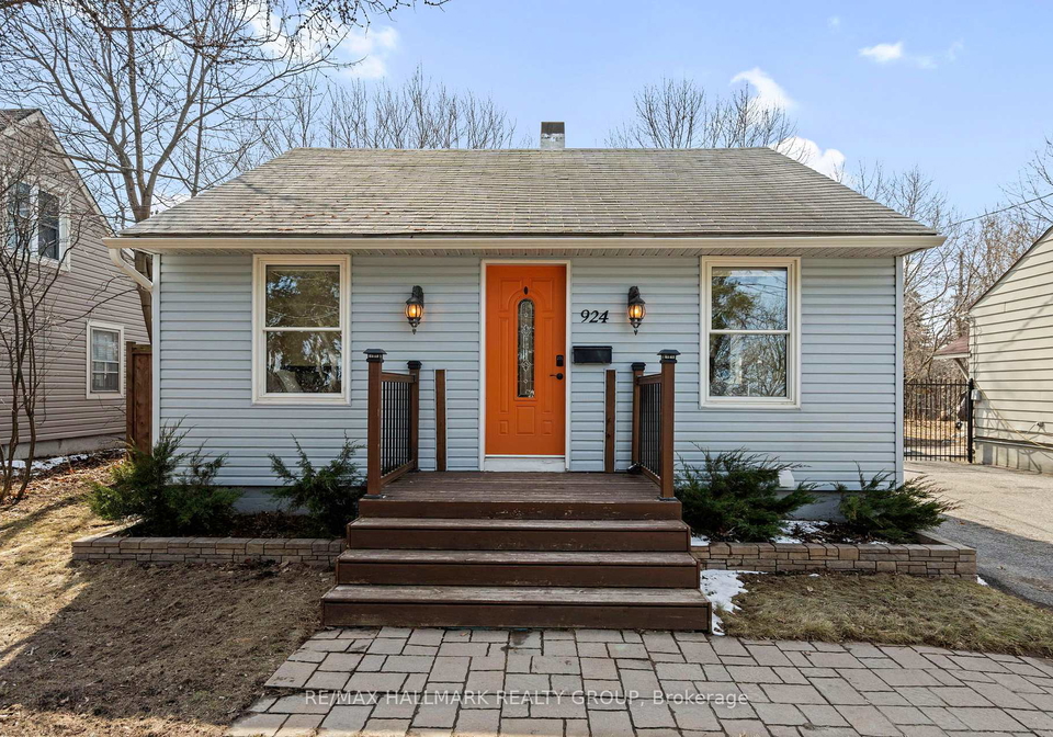 924-fisher-avenue-ottawa-ontario-x13007444