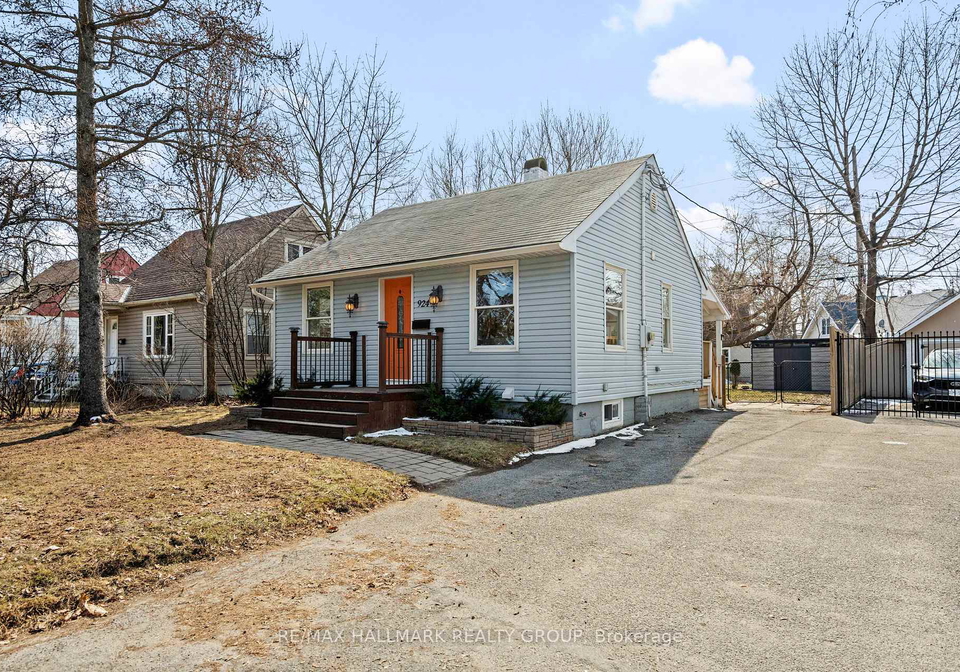 924-fisher-avenue-ottawa-ontario-x13007444