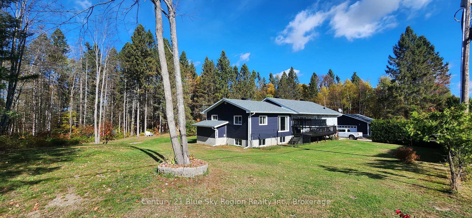 223-development-road-bonfield-ontario-x13007448