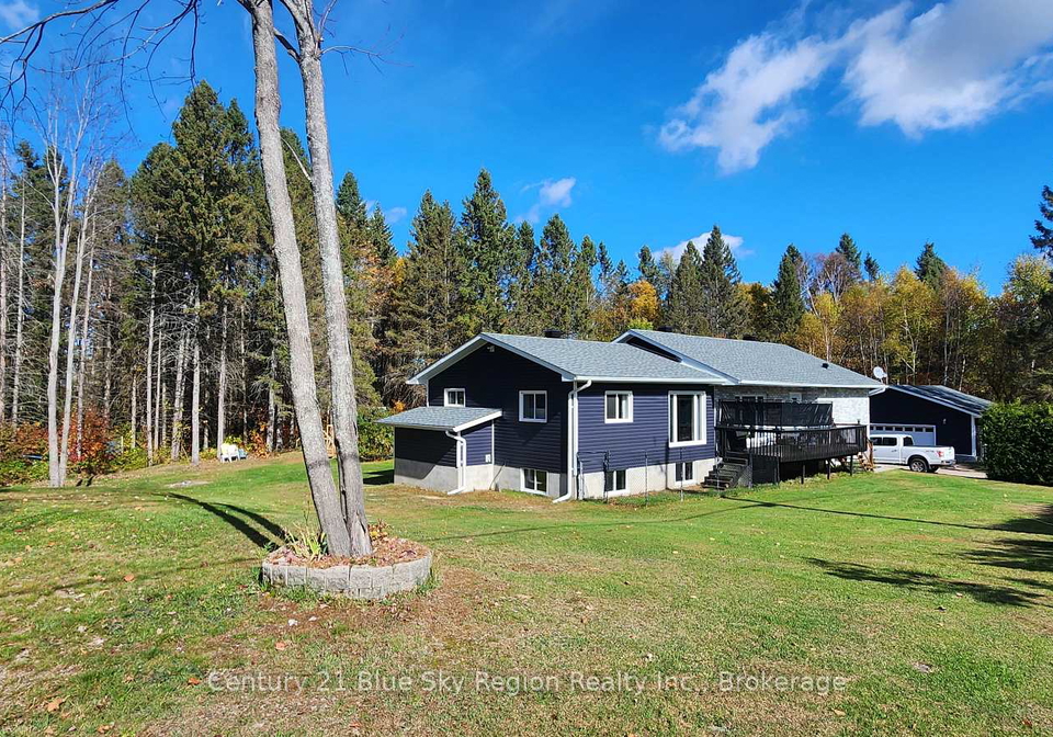 223-development-road-bonfield-ontario-x13007448