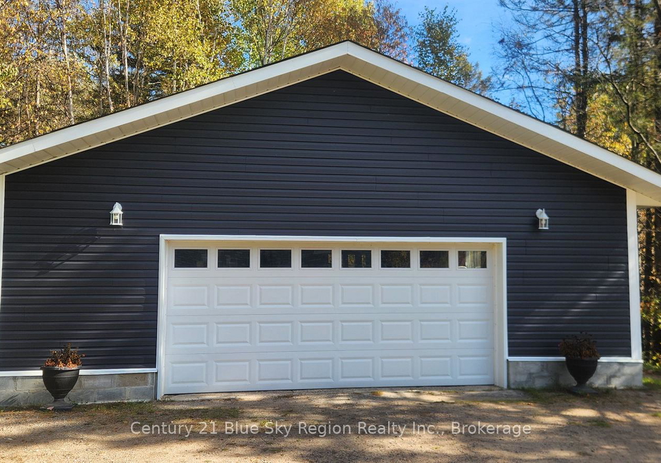 223-development-road-bonfield-ontario-x13007448
