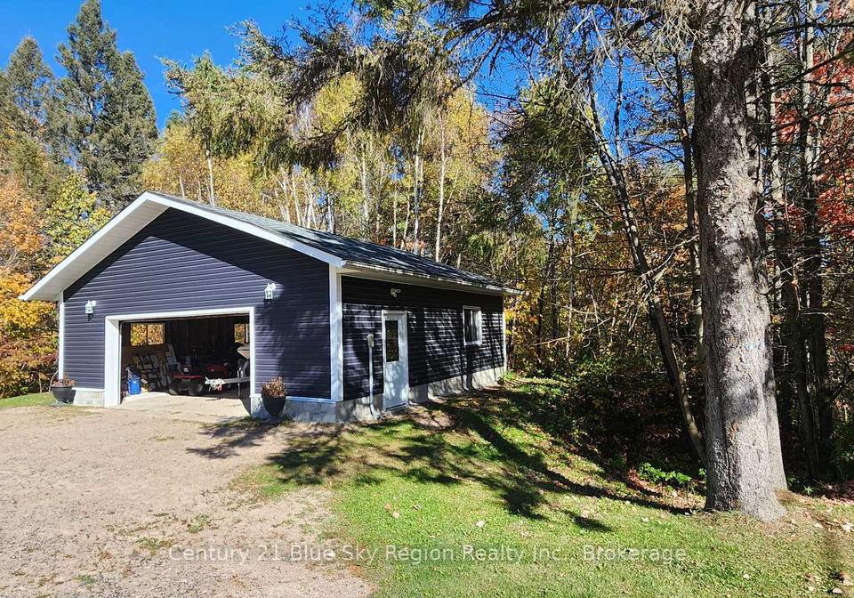 223-development-road-bonfield-ontario-x13007448
